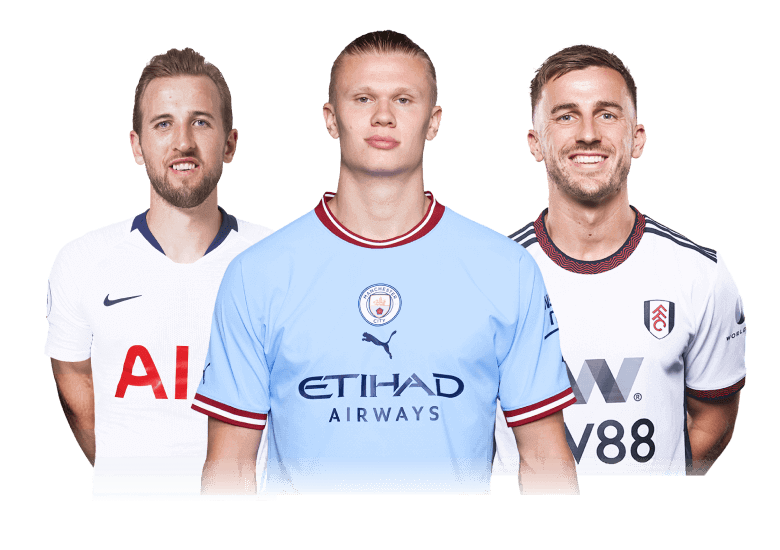 电竞压注平台 Main Banner